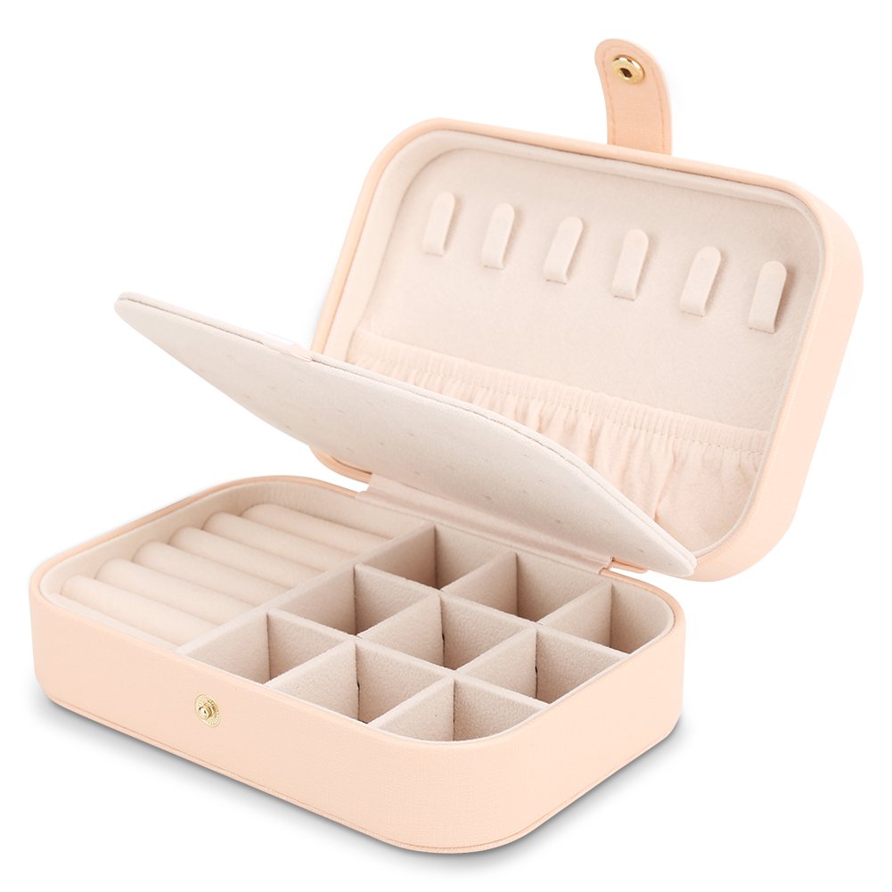 Travel Box